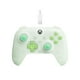 thumbnail image 1 of Controlador 8Bitdo Ultimate Mini con cable para Xbox - Verde, 1 of 9