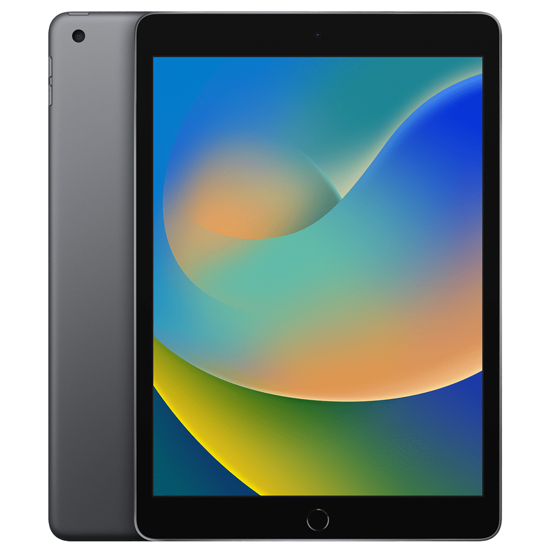 Restored Apple iPad Pro 1st Gen - 11