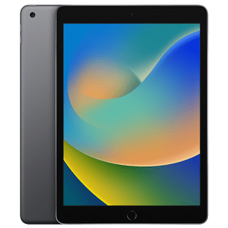 Pre-Owned Apple Ipad Mini 6th. Gen - 8.3