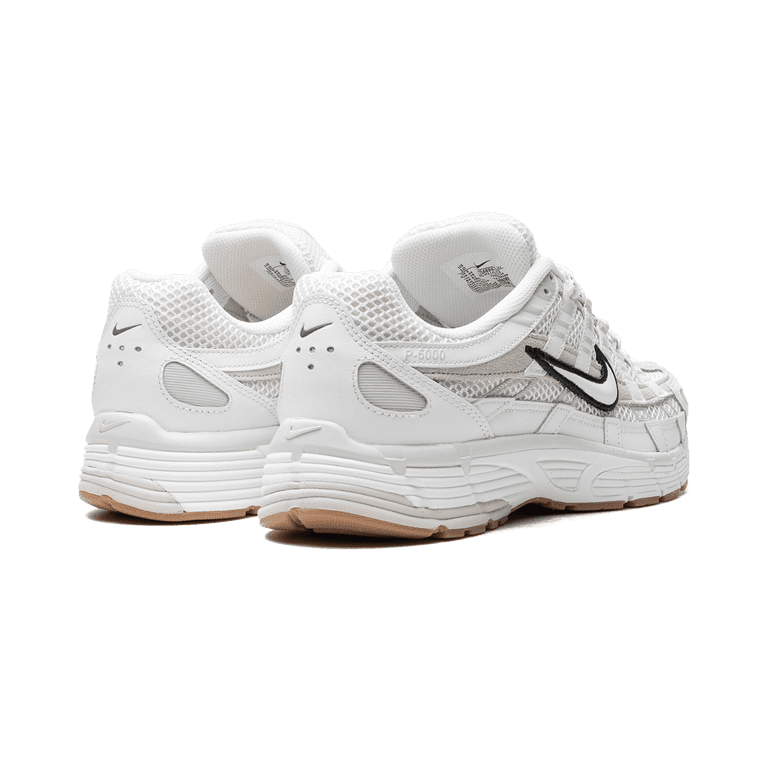 NIKE MENS P-6000 