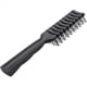 thumbnail image 5 of 4 Pieza Peine de Salón Profesional Cepillo de Pelo Peine del Masaje de Plástico Pp Peine del Peinado Anti Estático, 5 of 8