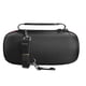 thumbnail image 2 of Bolsa de Inalámbrico Almacenamiento de Transporte Suave, 2 of 7