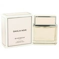 thumbnail image 1 of Givenchy Dahlia Noir EDT For Her 75ml, 1 of 2