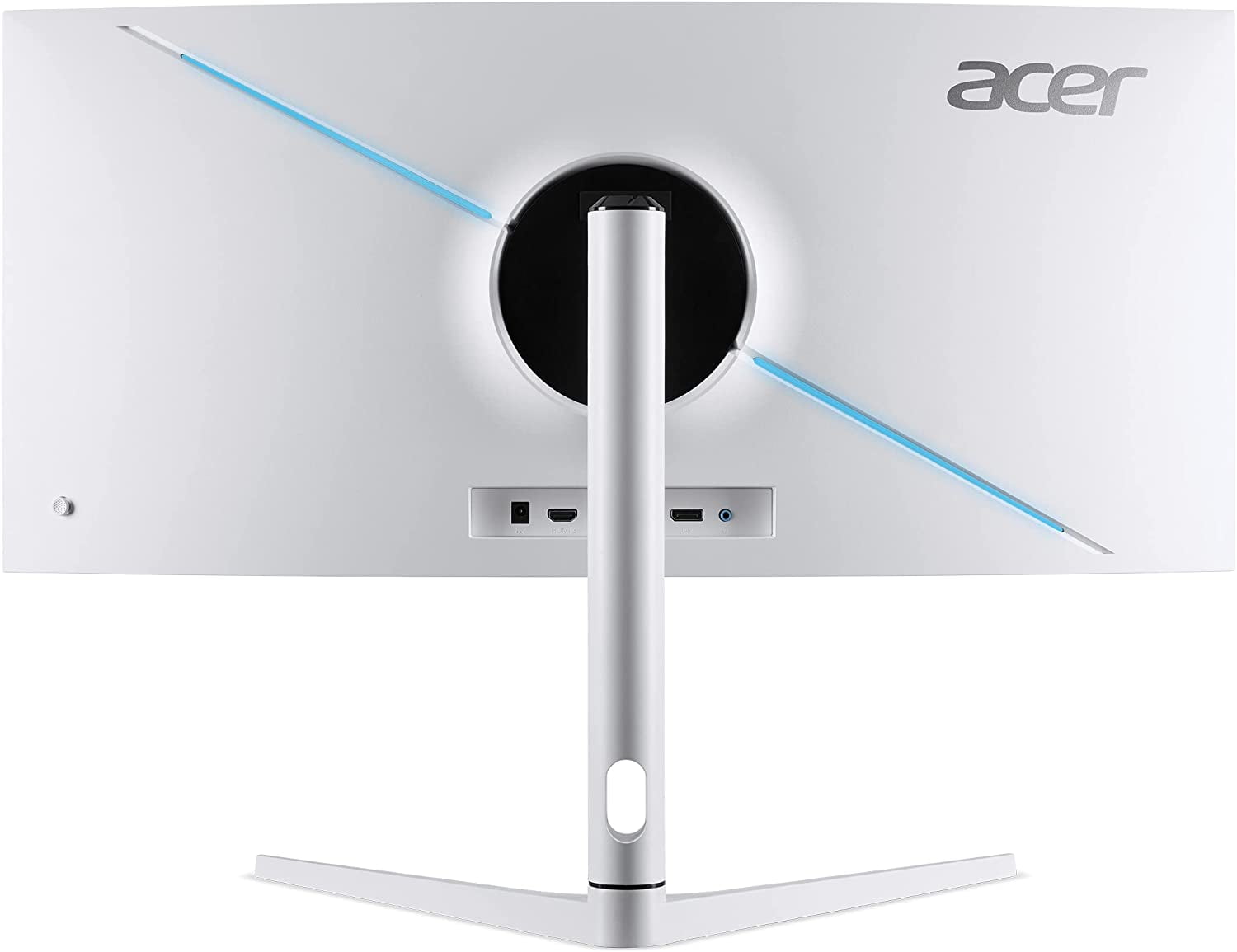 a7bc61dd-7422-445f-95d7-