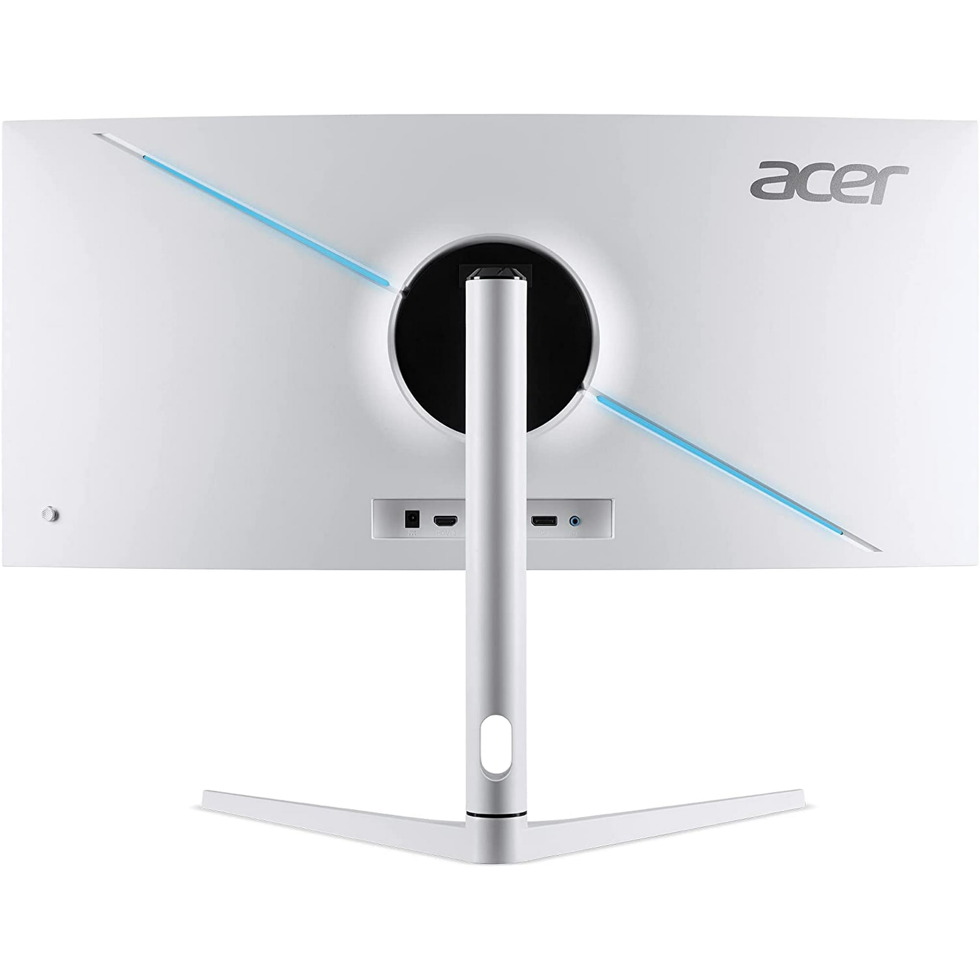 Acer Nitro XZ306C Xwmiiiphx 29.5