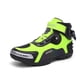 thumbnail image 1 of Botas de Moto Todo Clima: Confort Total & Aventura Sin Límites! Impermeables Viaje & Off-Road - Hombres y Mujeres, 1 of 23