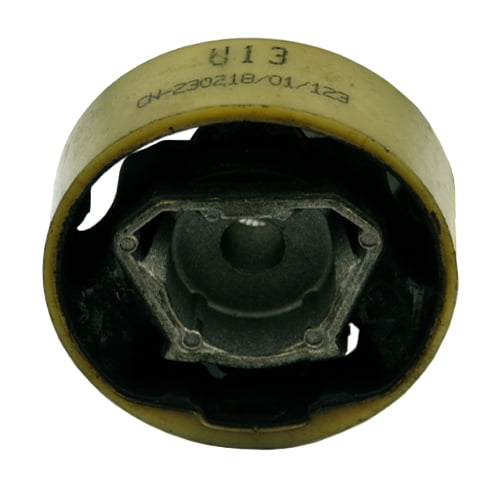 S2577 For 2015-2016 Audi A3 1.8L/ 2015-2019 A3 2.0L Upper Engine Motor Cradle Mount | 9918