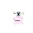 thumbnail image 3 of Versace Bright Crystal by Versace for Women 1.0 oz Eau de Toilette Spray, 3 of 4