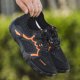 thumbnail image 3 of Mocasines informales para hombre, zapatillas informales de malla cómodas, transpirables para deportes al aire libre JShteea El nuevo, 3 of 9