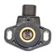 thumbnail image 4 of Throttle Position Sensor For Honda Acura Accord Element 16402-raa-a02 16402raaa02, 4 of 5