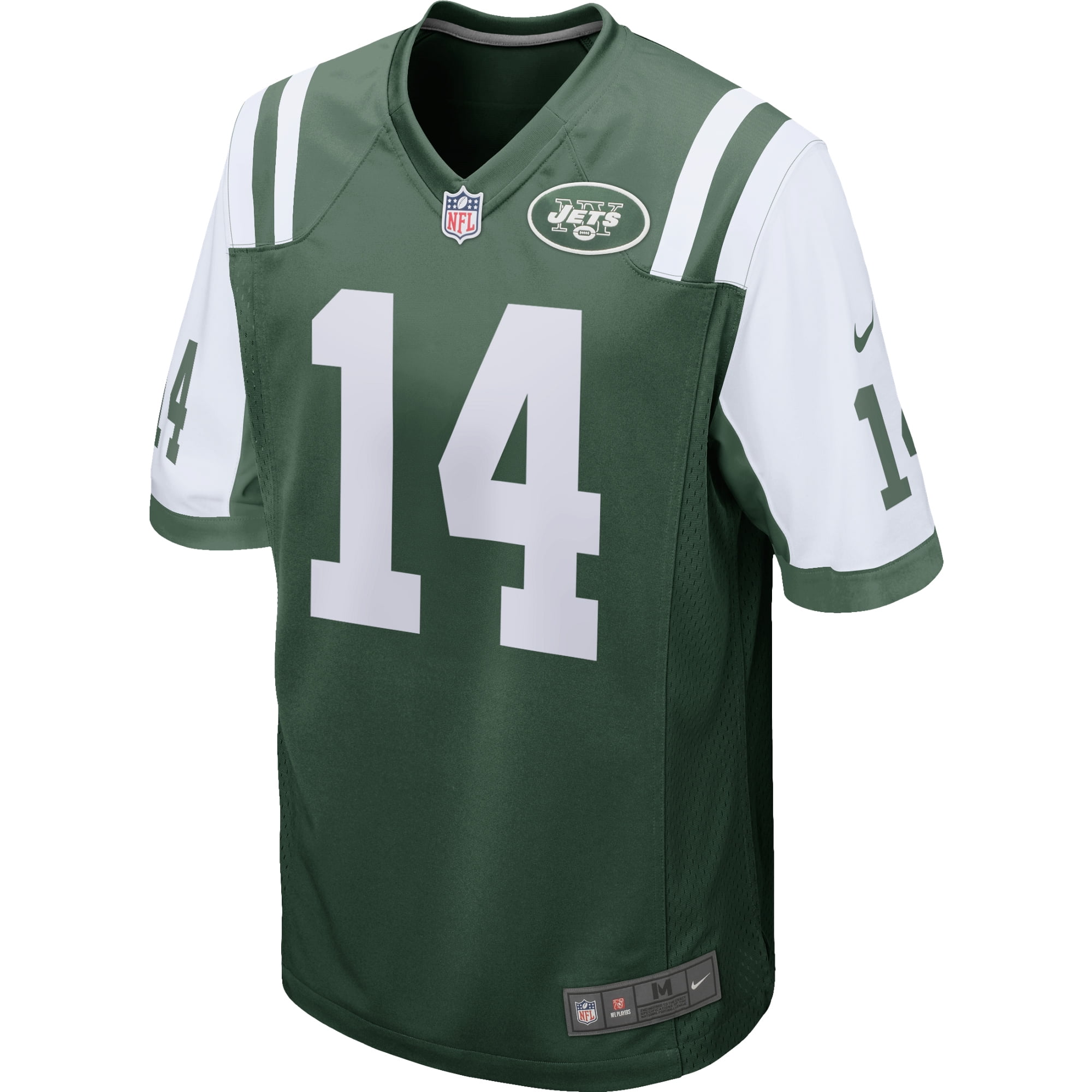 ryan fitzpatrick youth jersey