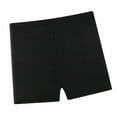 thumbnail image 3 of Pantalones cortos sin costuras para embarazo, pantalones cortos de maternidad, pantalones cortos para embarazo de alta elasticidad, fajas para embarazo a mitad del muslo, diseñadas a medida, 3 of 8