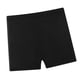 thumbnail image 2 of Fajas De Maternidad,Pantalones Cortos De Maternidad Pantalones Cortos De Maternidad De Alta Elasticidad Pantalones Cortos De Embarazo Sin Costuras Rendimiento De Gama Alta, 2 of 8