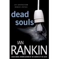 thumbnail image 1 of Dead Souls, 1 of 1