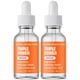 thumbnail image 1 of Suero Argireline IQ Natural Ácido Hialurónico para Reforzar Colágeno 1.0oz, 1 of 8