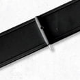 thumbnail image 3 of Entrenador de swing de golf portátil, ejercitador ajustable para principiantes (naranja) Ndcxsfigh Para Estrenar, 3 of 5