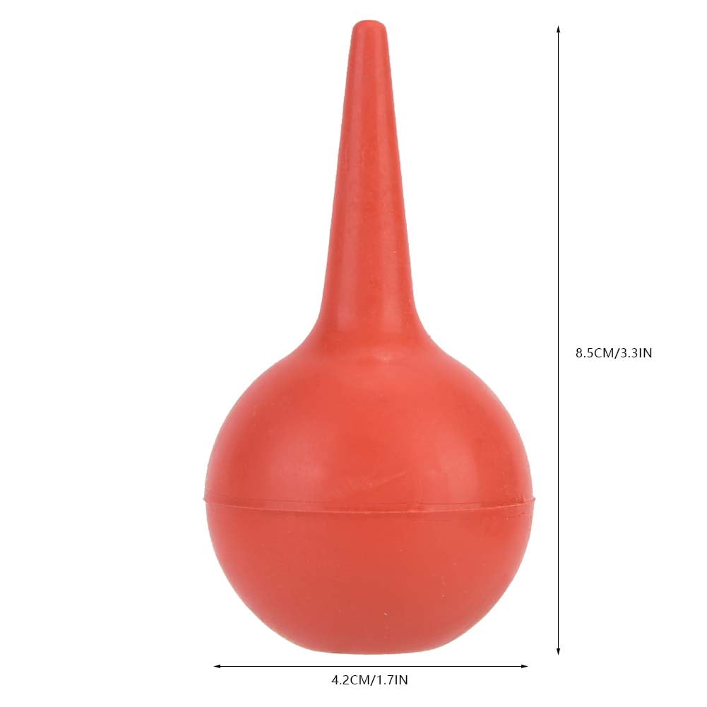 suction bulb walmart