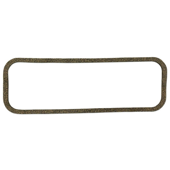 Valve Cover Gasket Fits Allis Chalmers Tractor 206892