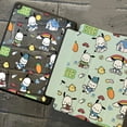 thumbnail image 3 of wangyu Sanrio HelloKitty Kuromi Pochacco Ipad Case Cartoon Silicone Soft Case for Ipad Pro 2018 2020 11 Inch Air 1 2 3 Shockproof Case, 3 of 7