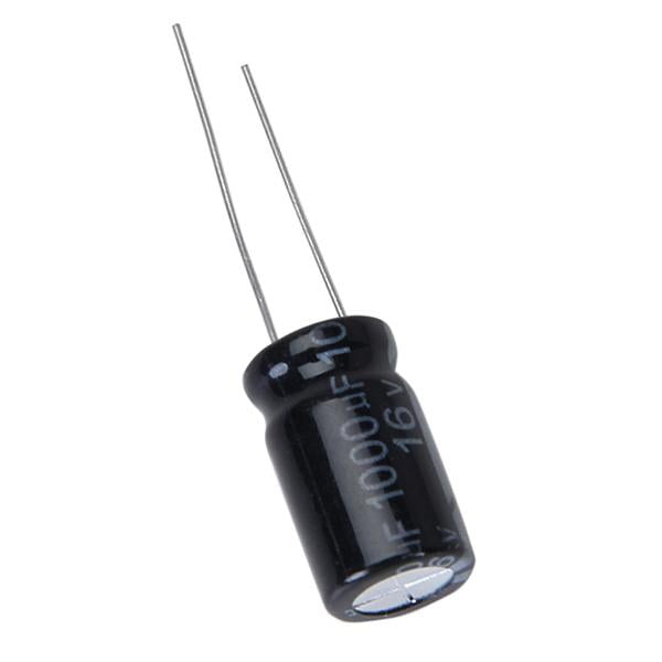 1000uf 250v 105°c Capacitor (4,5cmx3,5cm) | MercadoLivre