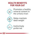thumbnail image 5 of Royal Canin Feline Urinary Care Thin Slices in Gravy Wet Cat Food, 3 oz can (6-pack), 5 of 9