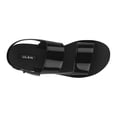 thumbnail image 4 of SANDALIAS DAMA ULAN 9870 CHAROL NEGRO, 4 of 4