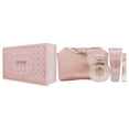 thumbnail image 4 of Set de regalo Perfume Guess Bella Vita Rosa para mujer, 100 ml, 4 piezas, 4 of 7
