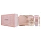thumbnail image 4 of Set de regalo Perfume GUESS Bella Vita Rosa 100 ml EDT de 4 piezas para mujer, 4 of 7