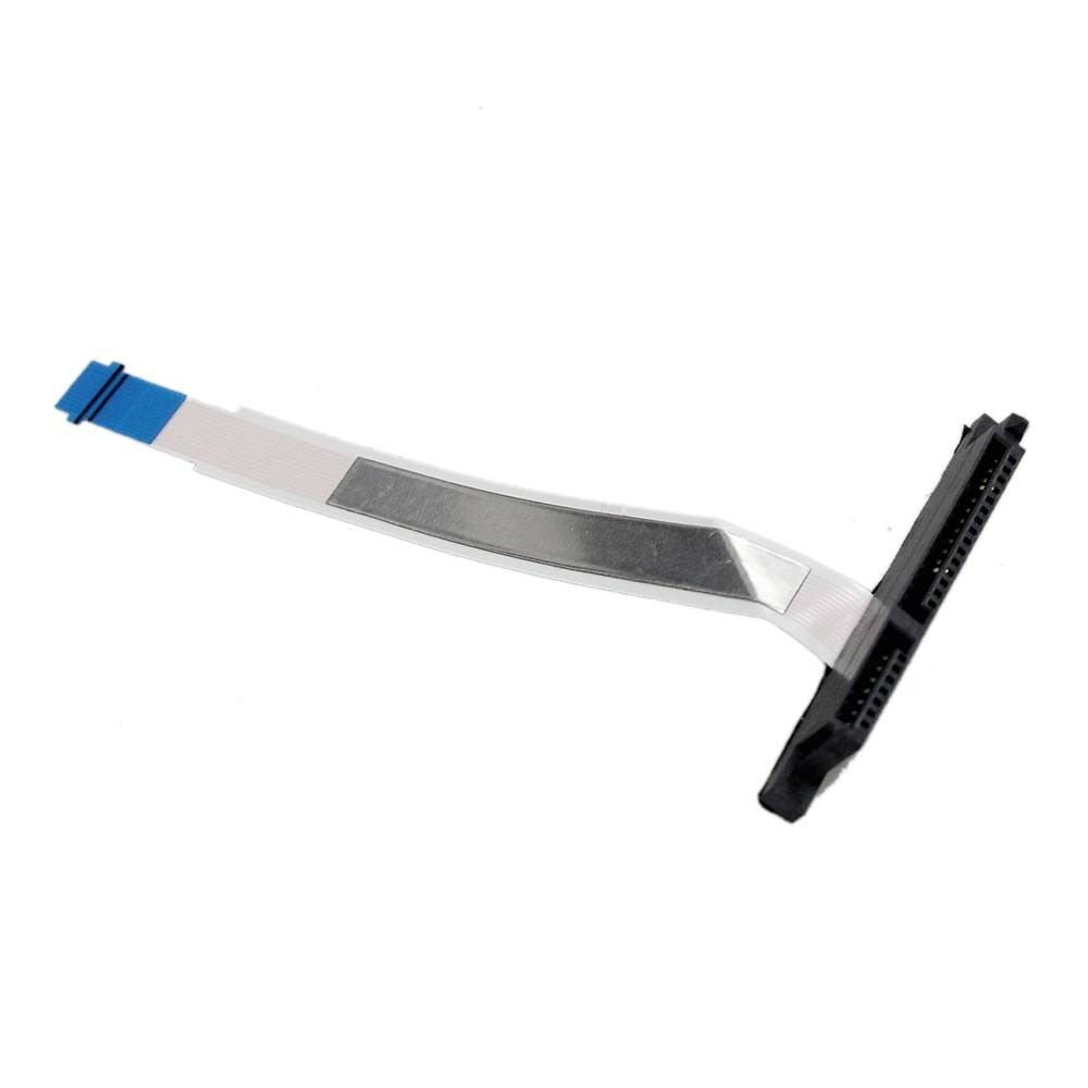 Hard Drive Adapter HDD Cable For HP Envy X360 15-AQ M6-AR M6-AQ 450.07K06.0001