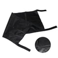 thumbnail image 2 of Kenally Parasol para techo de coche, parasol para parte de para Unlimited, accesorios 1987-2020 YJ, TJ, LJ, JK, JKU, JL, Vehículos, repuestos y accesorios Mis Kenally VI014356-00, 2 of 6