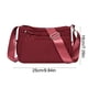 thumbnail image 3 of CaiYueKe Women's Crossbody Bag Shoulder Bag Lightweight Oxford Fabric Multi Compartment Purse Tote Handbag for Daily Use Commuting Travel Fashion Accessories, 3 of 7