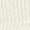Off white, variant on Women's Basic Ribbed Knit Stretchy Elastic Short Mini Pencil Bodycon Skirt