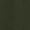 Army Green, variant on Linen Straight Maxi Skirt with Side Slit - Elastic Waist Drawstring Long Flowy Ankle-Length Skirt with Pockets