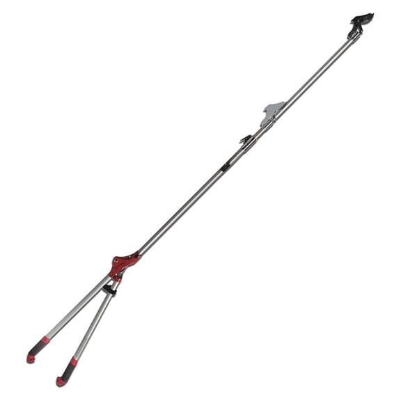 B88T 6-to-8-foot Telescoping Lopper