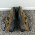 thumbnail image 3 of New Balance Mens 620 MX620OD Brown Navy Crosstraining Sneakers 14 D Shoes, 3 of 6