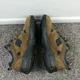 thumbnail image 3 of New Balance Mens 620 MX620OD Brown Navy Crosstraining Sneakers 14 D Shoes, 3 of 5