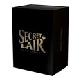thumbnail image 2 of Magic the Gathering : Secret Lair Visions (Foil), 2 of 7