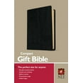 thumbnail image 1 of Pre-Owned Compact Bible-Nlt (Paperback) 1414301723 9781414301723, 1 of 1