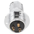 thumbnail image 3 of Conector de aviación NikouMX herramienta, 3 of 8
