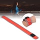 thumbnail image 4 of Brazalete Con Luz LED, Pulseras Luminosas Reflectantes, Ajustables Para Correr De Noche Al Aire, 4 of 7