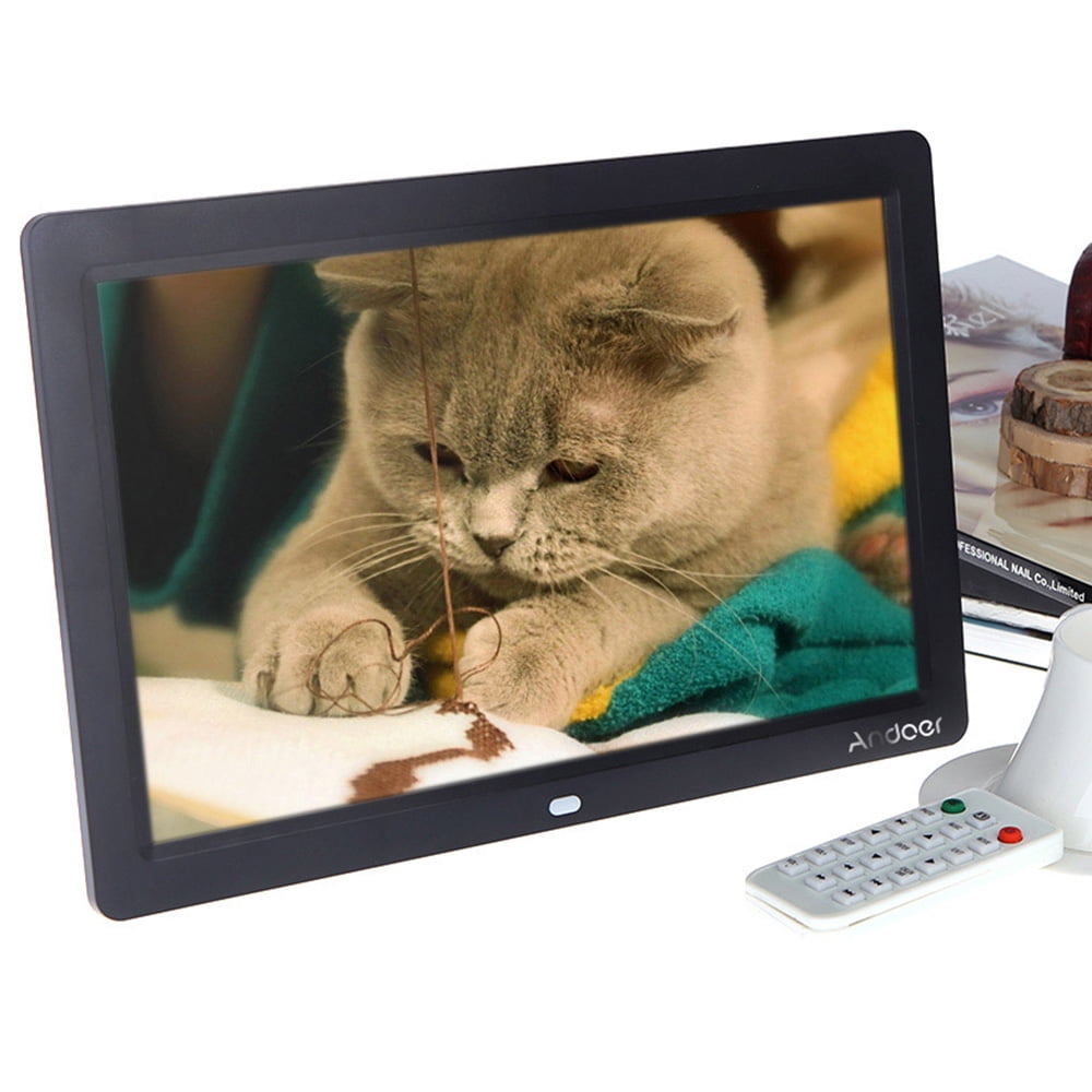 remote desktop full screen resolution remote desktop full screen resolution