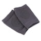 thumbnail image 4 of Rodilleras para gatear para bebés calcetines para gatear cojín protector de codo para niños recién nacidos niñas y niños medias antideslizantes para las rodillas ANGGREK Otros, 4 of 5