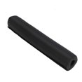 thumbnail image 1 of Protège-cou et épaulettes pour haltères, tapis de barre, équipement de fitness pour haltérophilie, squat, 1 of 4