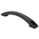 thumbnail image 4 of Mango lateral para Kayak, accesorios de repuesto de soporte de paleta marina negra de nailon, 4 of 10