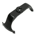 thumbnail image 3 of Removal Tool, Fuel  Cover Wrench Rust Resisting Sturdy Black Oxide Finish  For Repairing, 3 of 8