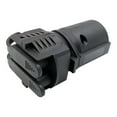 thumbnail image 1 of Scienceny Adaptador de luz para remolques, convertidor de enchufe profesional para remolque, plástico duradero resistente al desgaste, conector Accesorios para vehículos recreativos, 1 of 6