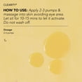 thumbnail image 4 of Sérum CLEARSTEM CLEARITY The Blackhead Disolver 29 ml, 4 of 9