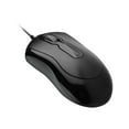 thumbnail image 3 of Kensington KMW8589672356 Mouse, 3 of 12