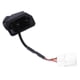 thumbnail image 5 of 39530-TX4-A01 REAR VIEW BACK UP PARKING CAMERA 39530TX4A01 for 2013 2014 2015, 5 of 5