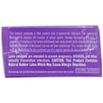thumbnail image 5 of TROJAN Her Pleasure Sensations Armor Spermicidal Lubricant Latex Condoms 12 Each (Pack of 2), 5 of 5